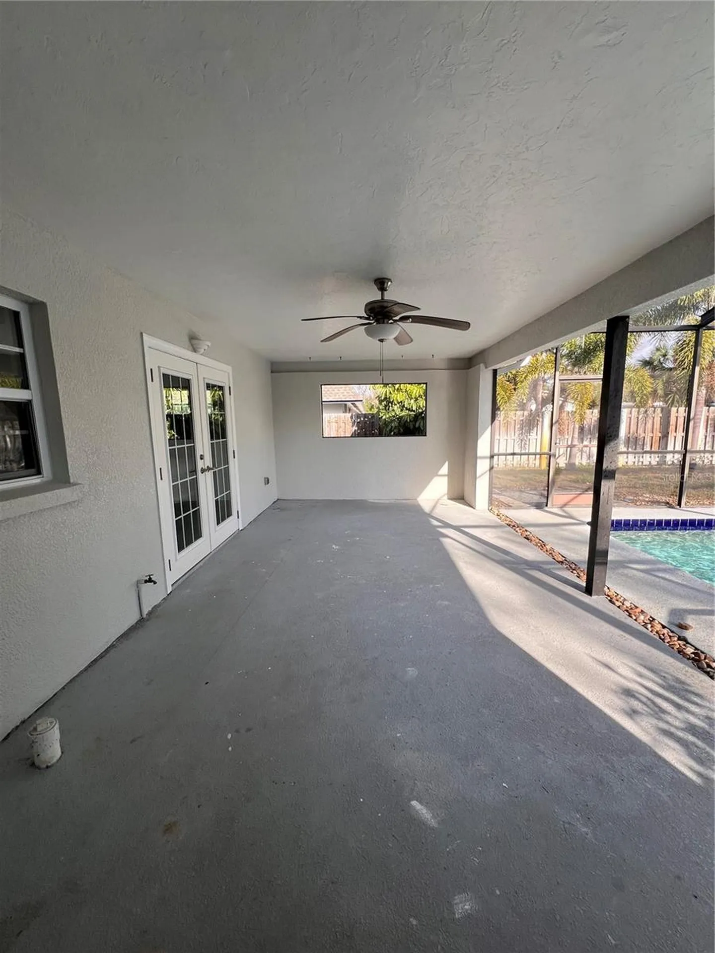 2724 Monterey Street Sarasota FL 34231