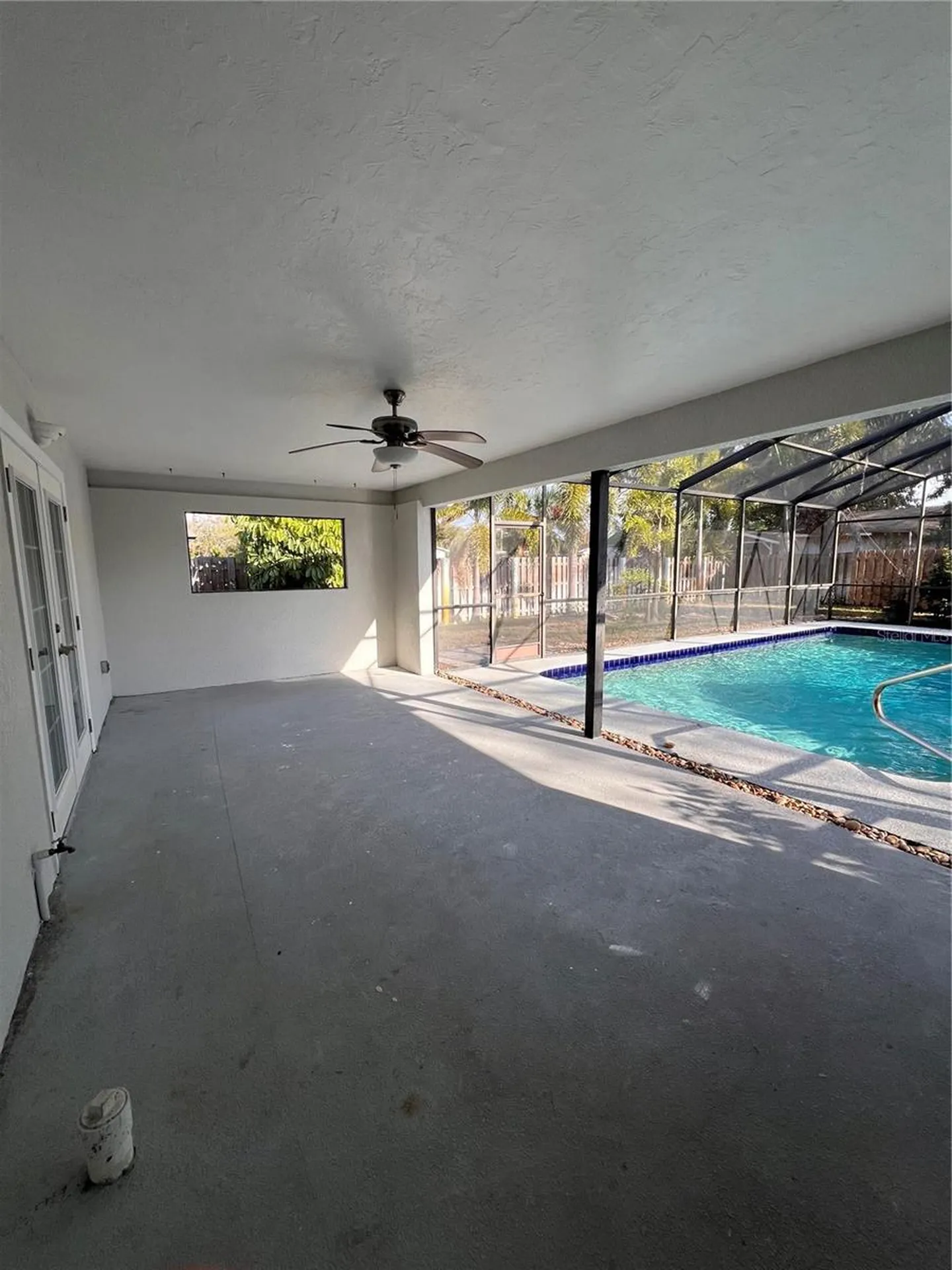 2724 Monterey Street Sarasota FL 34231