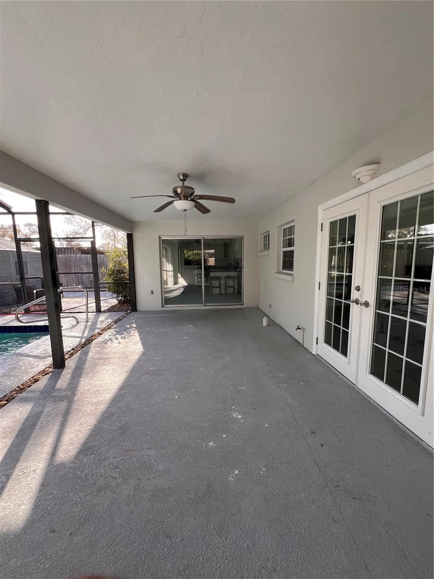 2724 Monterey Street Sarasota FL 34231