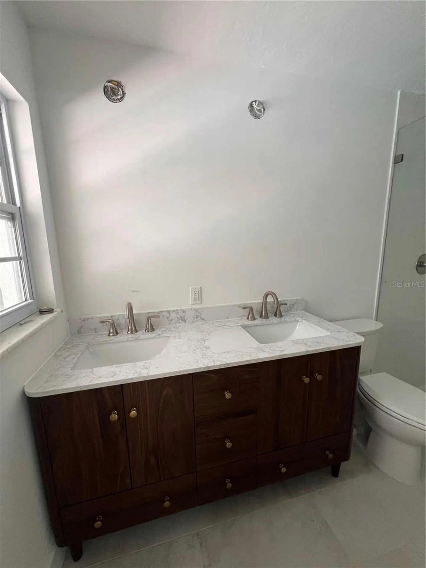 2724 Monterey Street Sarasota FL 34231