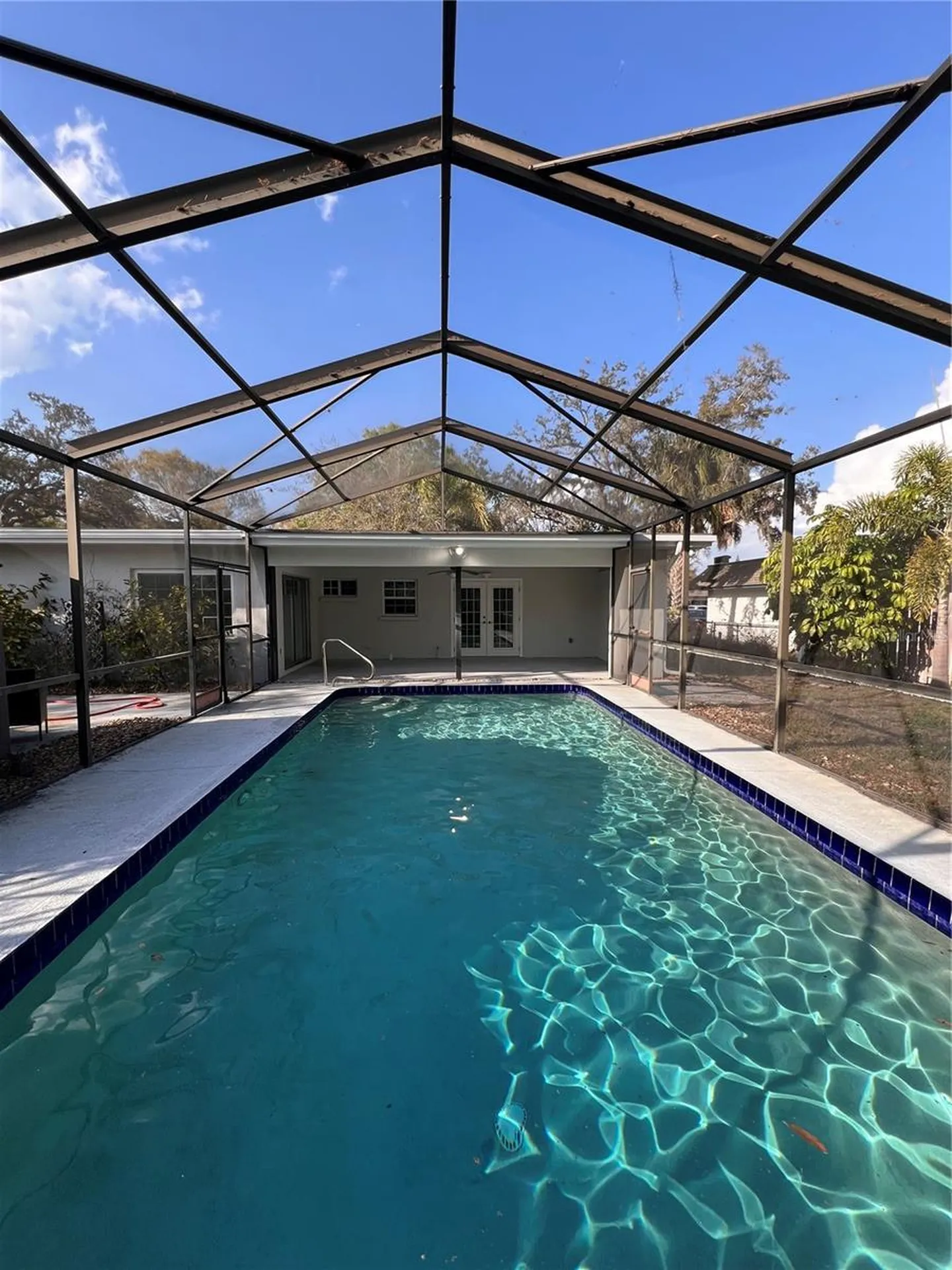 2724 Monterey Street Sarasota FL 34231