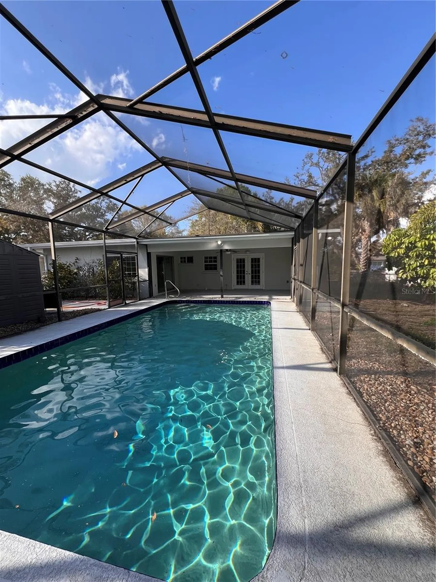 2724 Monterey Street Sarasota FL 34231