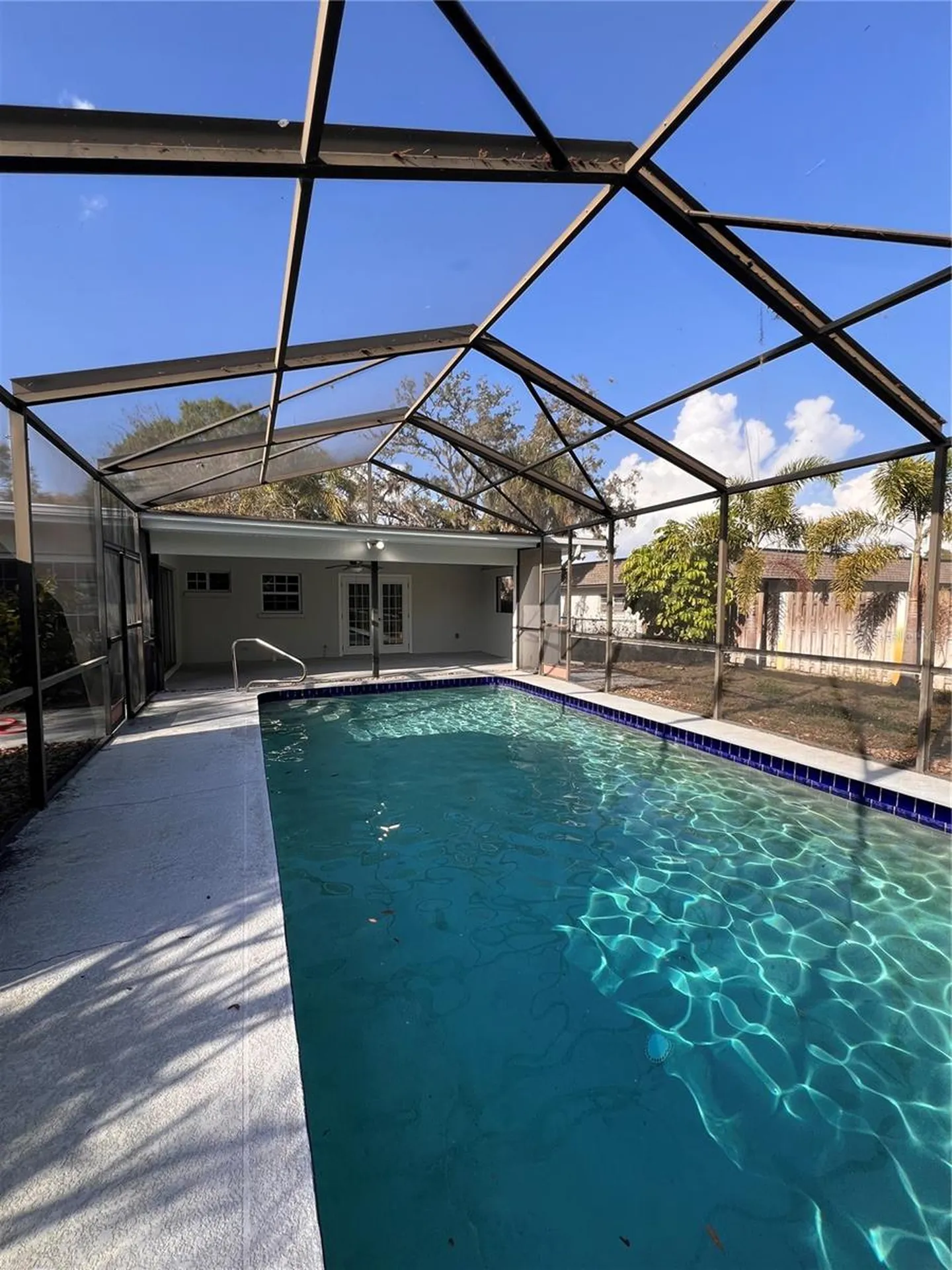 2724 Monterey Street Sarasota FL 34231