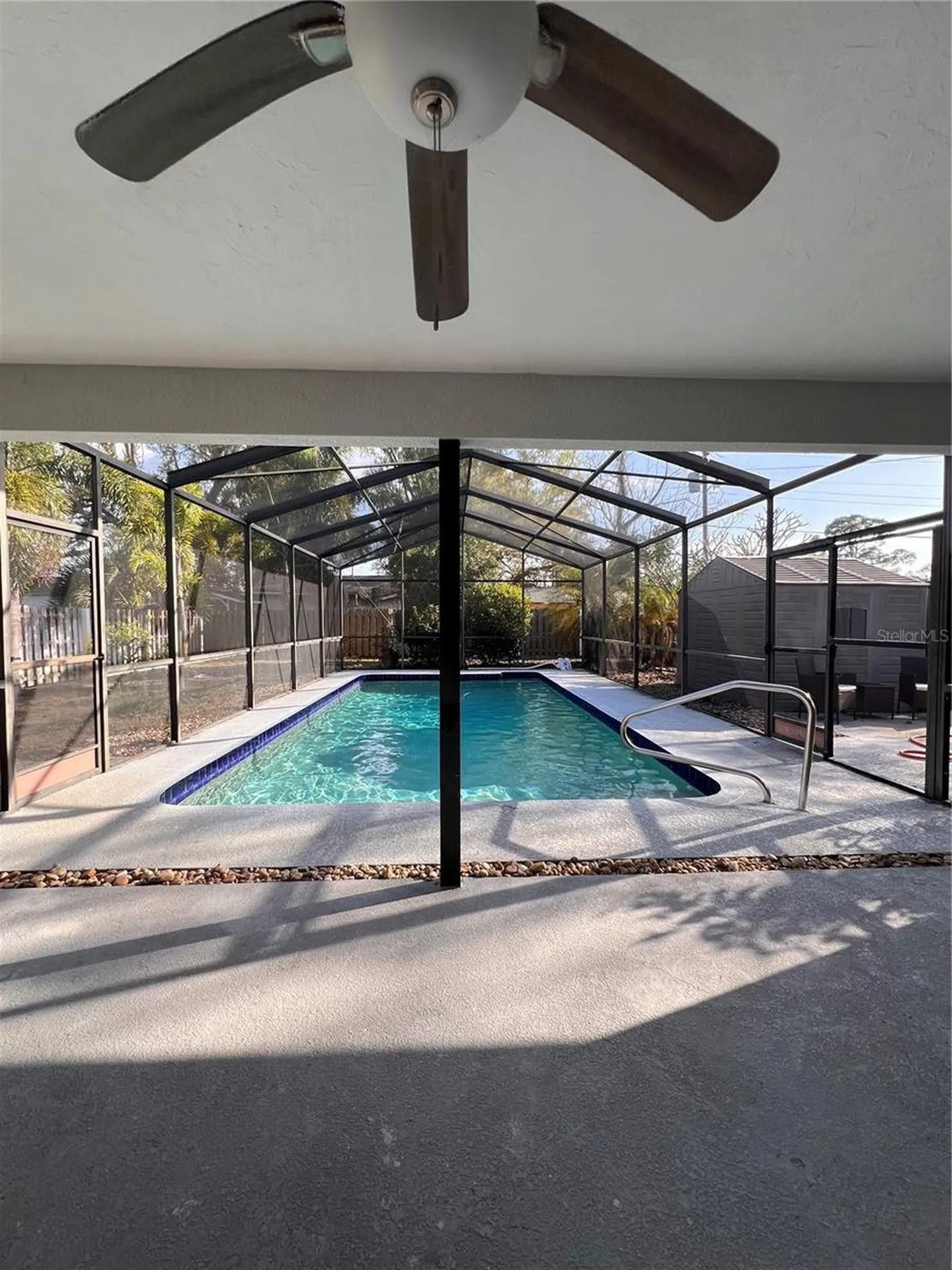 2724 Monterey Street Sarasota FL 34231