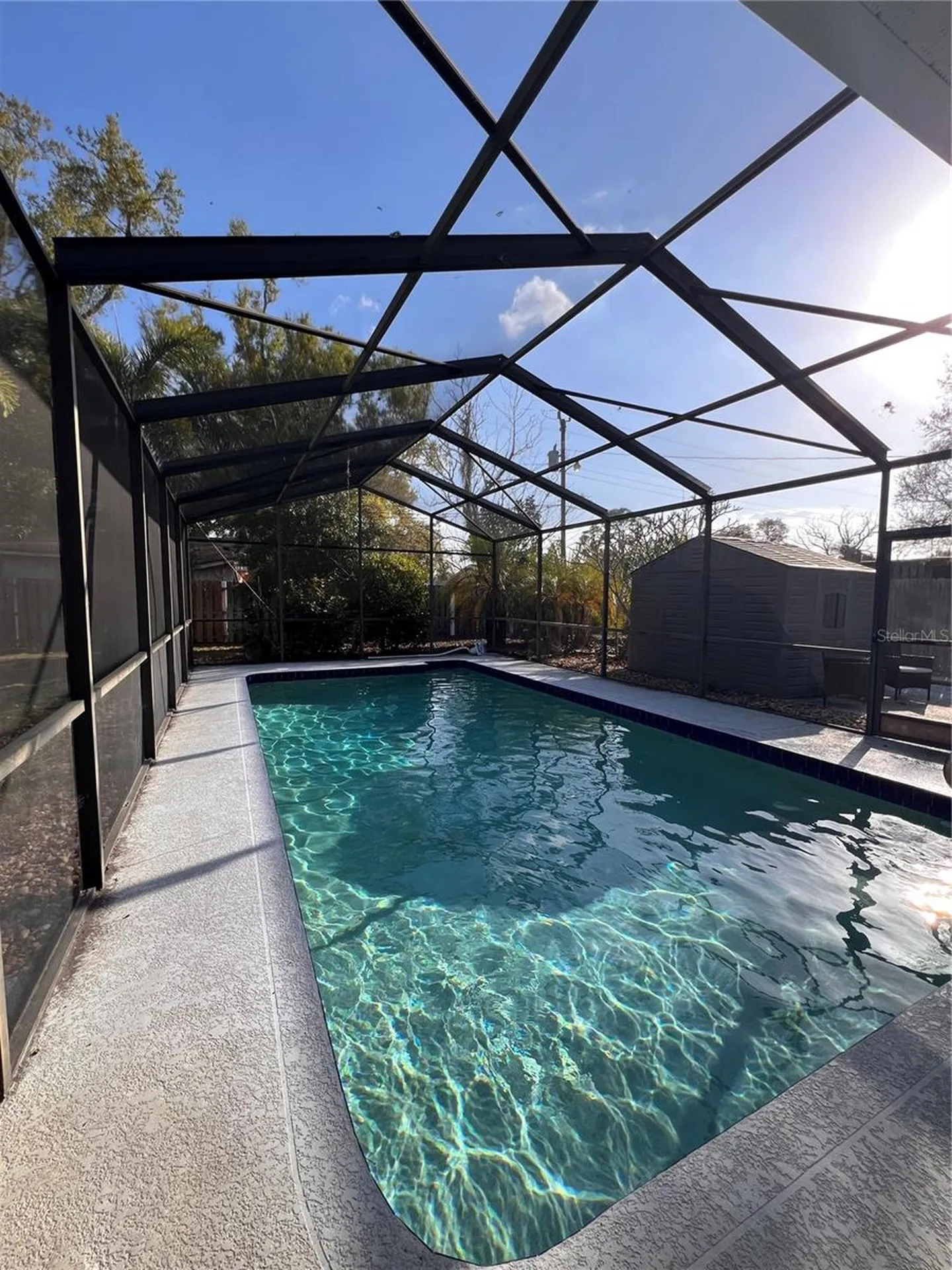 2724 Monterey Street Sarasota FL 34231