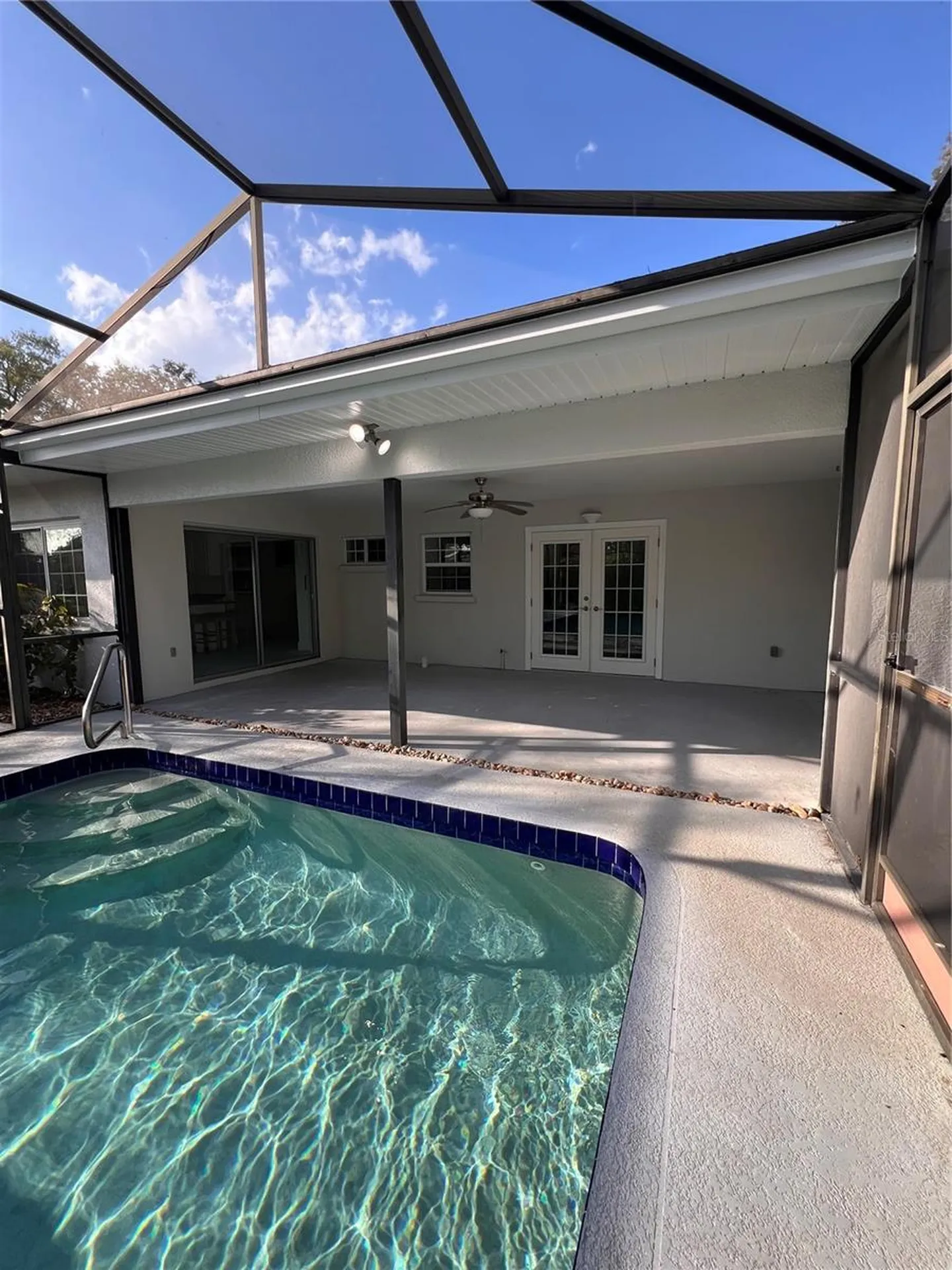 2724 Monterey Street Sarasota FL 34231