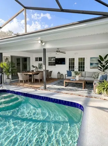 2724 Monterey Street Sarasota FL 34231