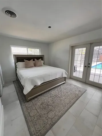 2724 Monterey Street Sarasota FL 34231