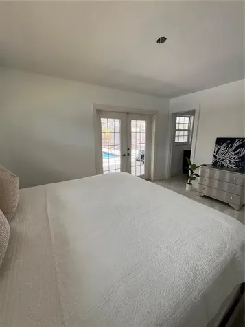 2724 Monterey Street Sarasota FL 34231