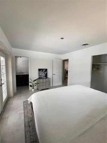 2724 Monterey Street Sarasota FL 34231