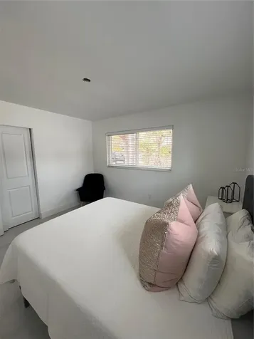 2724 Monterey Street Sarasota FL 34231