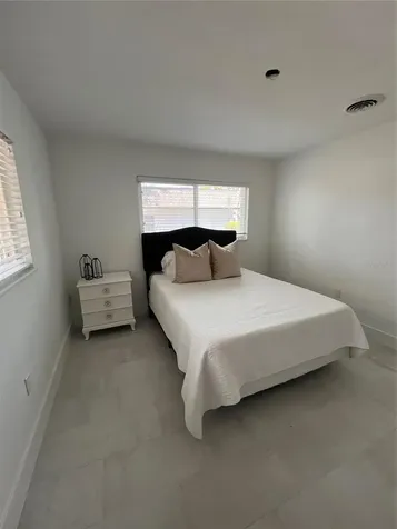 2724 Monterey Street Sarasota FL 34231