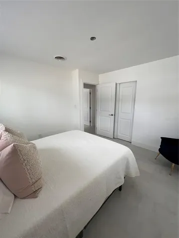 2724 Monterey Street Sarasota FL 34231