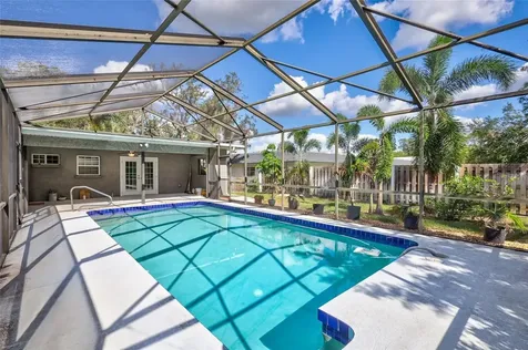 2724 Monterey Street Sarasota FL 34231