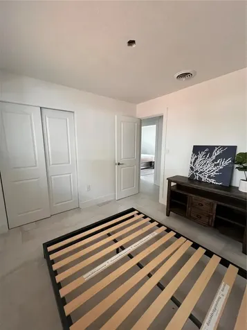 2724 Monterey Street Sarasota FL 34231