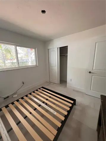 2724 Monterey Street Sarasota FL 34231