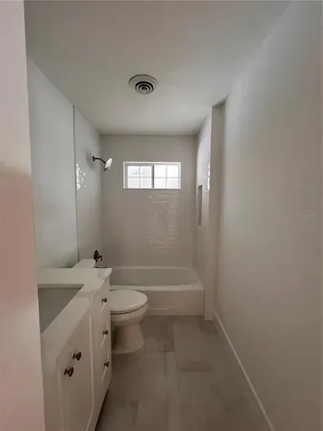 2724 Monterey Street Sarasota FL 34231