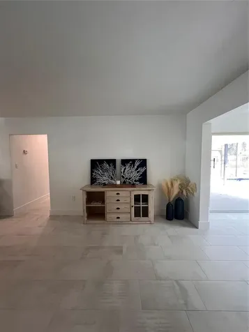 2724 Monterey Street Sarasota FL 34231