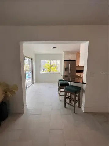 2724 Monterey Street Sarasota FL 34231