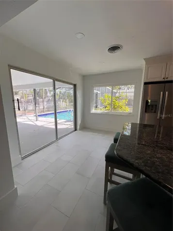 2724 Monterey Street Sarasota FL 34231