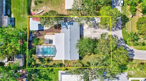 2724 Monterey Street Sarasota FL 34231