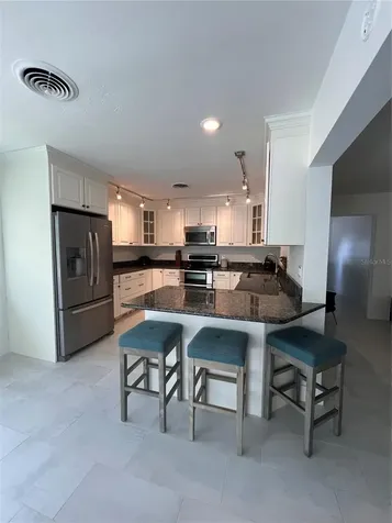 2724 Monterey Street Sarasota FL 34231