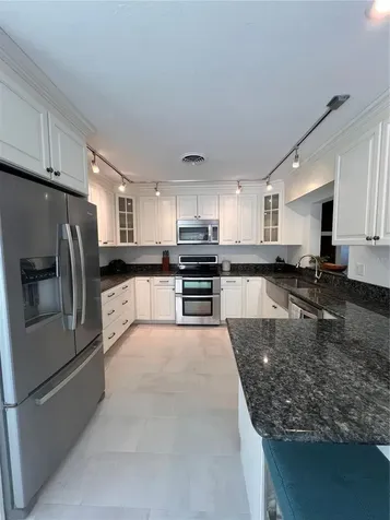 2724 Monterey Street Sarasota FL 34231