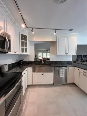 2724 Monterey Street Sarasota FL 34231