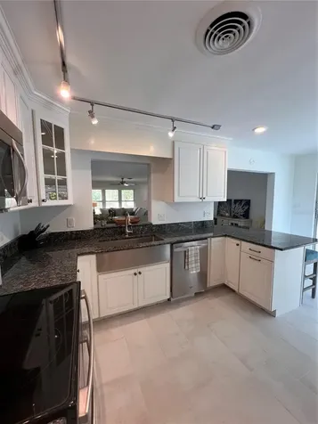 2724 Monterey Street Sarasota FL 34231
