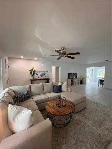 2724 Monterey Street Sarasota FL 34231