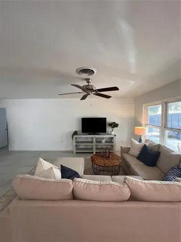 2724 Monterey Street Sarasota FL 34231