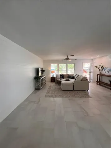 2724 Monterey Street Sarasota FL 34231