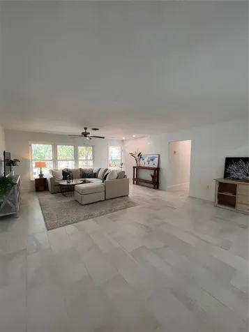 2724 Monterey Street Sarasota FL 34231