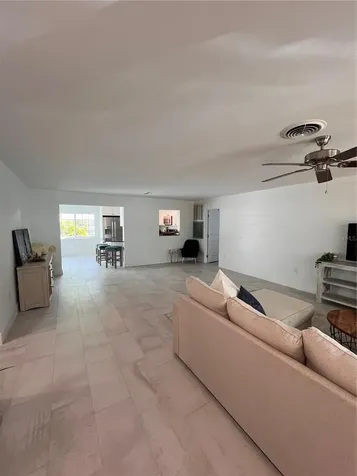 2724 Monterey Street Sarasota FL 34231
