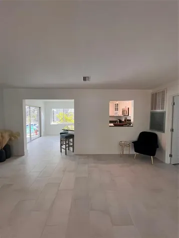2724 Monterey Street Sarasota FL 34231