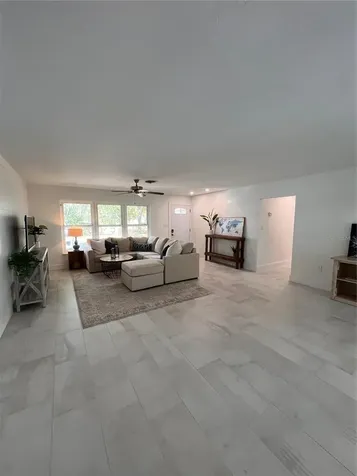 2724 Monterey Street Sarasota FL 34231