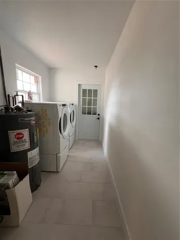 2724 Monterey Street Sarasota FL 34231