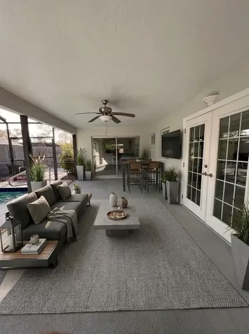 2724 Monterey Street Sarasota FL 34231
