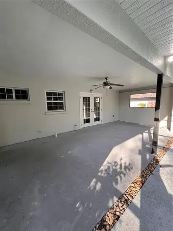 2724 Monterey Street Sarasota FL 34231