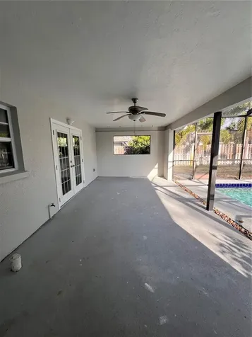 2724 Monterey Street Sarasota FL 34231
