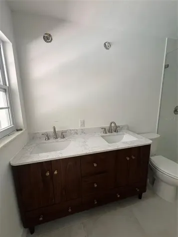 2724 Monterey Street Sarasota FL 34231