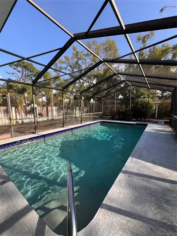 2724 Monterey Street Sarasota FL 34231