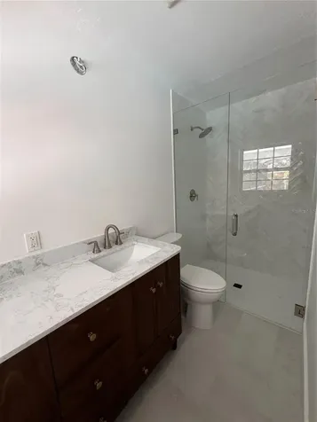 2724 Monterey Street Sarasota FL 34231