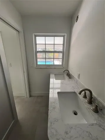 2724 Monterey Street Sarasota FL 34231