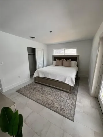 2724 Monterey Street Sarasota FL 34231