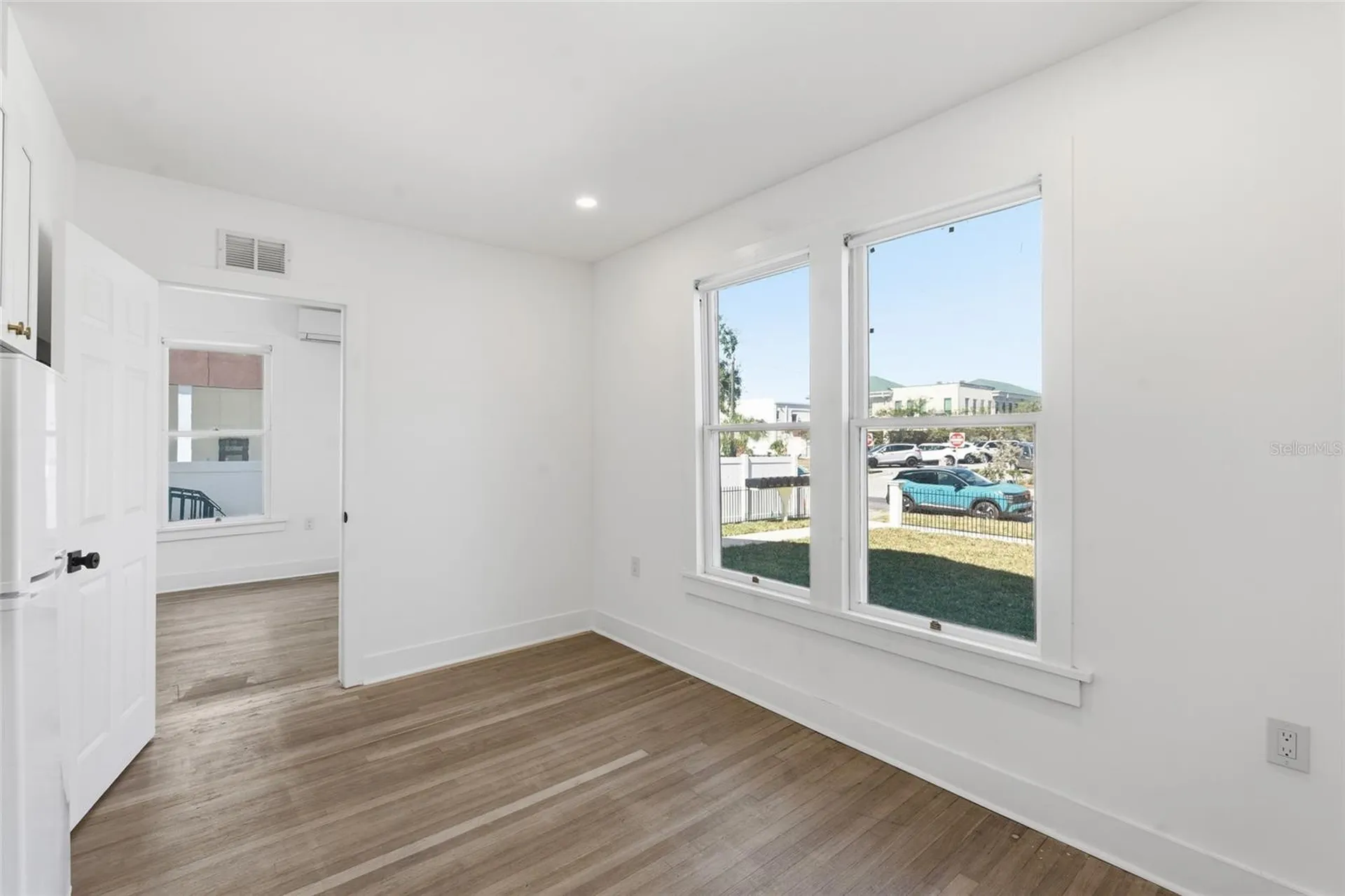 326 6th Avenue N St Petersburg FL 33701