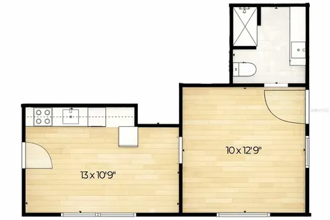 326 6th Avenue N St Petersburg FL 33701