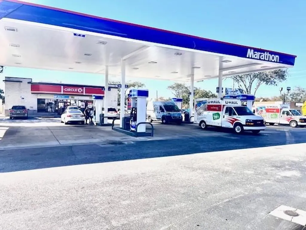 28200 U.s. 27 Dundee FL 33838