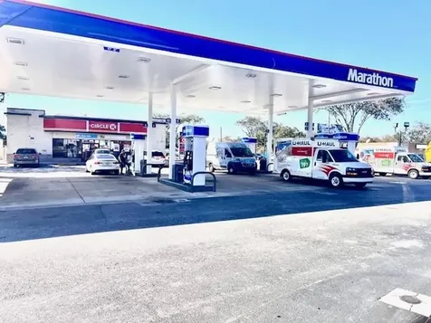 28200 U.s. 27 Dundee FL 33838
