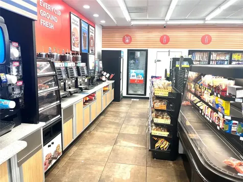 28200 U.s. 27 Dundee FL 33838